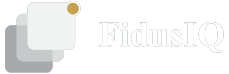 FidusIQ