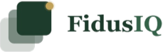 FidusIQ — Banking Intelligence