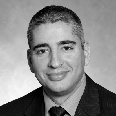 Ammar Ibrahim