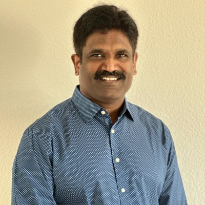 Vishwa